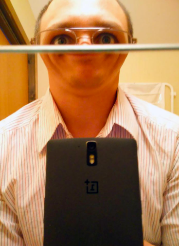 Masuk Kamar Mandi, 4 Orang Ini Malah Kaget, Kenapa